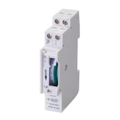 HOROZ TIMER 3 W OTOMAT TİPİ ZAMAN SAATİ - 1