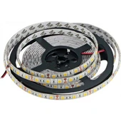 HELİOS İÇ MEKAN BEYAZ ŞERİT LED 4040 - 1