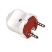 HOROZ TOPRAKSIZ ERKEK FİŞ - 1