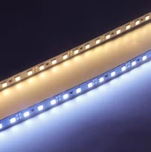 CATA BEYAZ 1MT 72 LEDLİ PCB LED - 1