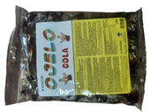 OJELO KOLA (COLA) 1000 GR YUMUŞAK ŞEKER - 1