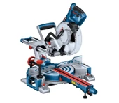 Bosch GCM 305-216 D Gönye Kesme Makinesi 1200W - 1