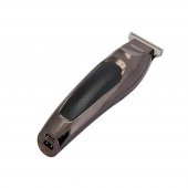 GOLDMASTER GM-8122 LUCA SAÇ SAKAL ŞEKİLLENDİRME MAKİNESİ - 4