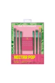 Real Techniques Nectar Pop So Jelly Eye -RT0084 Makyaj Fırça Seti - 1