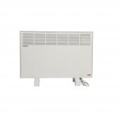 ivigo ısıtıcı EPK4570M15B ivigo Elektrikli Panel Konvektör Isıtıcı Manuel 1500 Watt Beyaz - 1