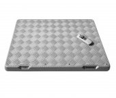 İVİGO ISITICI ELA300 İVİGO ELEKTİRİKLİ AYAK ISITICI - 1