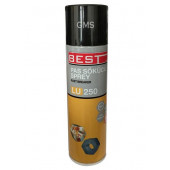 BEST - 1
