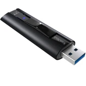 SANDISK 512GB EXTREME PRO SDCZ880-512G-G46 USB 3.2 BELLEK - 2