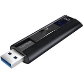 SANDISK 512GB EXTREME PRO SDCZ880-512G-G46 USB 3.2 BELLEK - 1