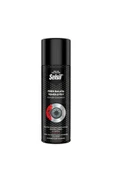 SELSİL Fren Balata Temizleyici Sprey 500ml - 1