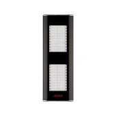 AUDIO BUS PLUS KONSEPT SYH İSİMLİK ZP - 2
