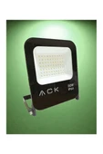 ACK 50W YEŞİL SMD LED PROJEKTÖR (YENİ ) - 1