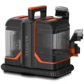 Kumtel Koltuk ve Halı Yıkama Makinesi HCC-04 - 1