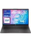 Hp 250 G10 İ5-1334U 16Gb 1Tb Ssd 15.6" Fhd Freedos Taşınabilir Bilgisayar B2nc5es 004 - 1