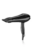 Ar5016  Hairstil AC Motor 2200 W Profesyonel Saç Kurutma Makinesi  - 1