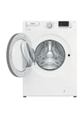 Altus AL 9103 D 1000 Devir 9 kg Çamaşır Makinesi - 2