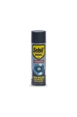 SELSİL Fren Balata Temizleyici Sprey 500ml - 2