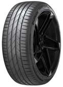 Hankook Ventus Evo K137 275/35R19 100Y XL Yaz Lastiği - 2024 thumbnail 3