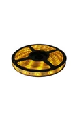 ACK TEK ÇİP İÇ MEKAN ŞERİT LED (SARI) - 1