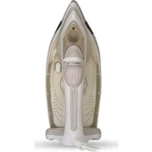 Fakir Avanti Bej 2800 W Buharlı Ütü - 3
