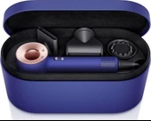 Dyson Supersonic 1600 W Vinca Mavisi/Rose Saç Kurutma Makinesi thumbnail 2