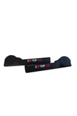 TOFAŞ CEPLİK ÇİFTİ HOPARLÖR YUVALI 4oval 2x10 - 1
