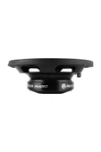 RS-HX10 -25 cm Shallow Design Car Subwoofer Speaker 1500WMAX - 3