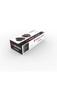 RS-M8ARN MAX  Power: 400W   20 CM - 5