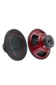 RS-GH15 • MAX POWER 2000W 38 CM SUBWOOFER - 1