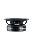 RS-M6EGO 16 CM MIDRANGE MAX POWER 450W - 2