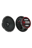 RS-M8DM 20CM MIDRANGE • MAX POWER 450W - 2