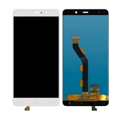 Xiaomi Mi 5S Plus Lcd Ekran Dokunmatik A+++Süper Kalite - 1
