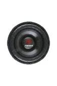 RS-RICH18 46 CM SUBWOOFER • MAX POWER 10000W - 3