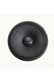 RS-MB15Q 38 CM • MAX POWER 1200W MIDRANGE - 4