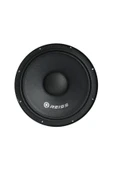 RS-M6EGO 16 CM MIDRANGE MAX POWER 450W - 4