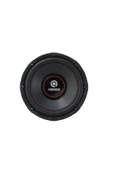 RS-HK12 30 CM Car Subwoofer Power: 450WRMS / 1000WMAX - 2
