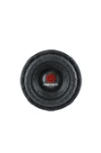RS-VQ12 MAX GÜÇ: 6000W 30 CM - 2