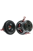 RS-VQ12 MAX GÜÇ: 6000W 30 CM - 1