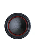RS-GH15 • MAX POWER 2000W 38 CM SUBWOOFER - 2