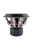 RS-RICH18 46 CM SUBWOOFER • MAX POWER 10000W - 2