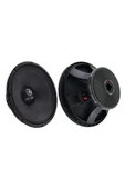 RS-MB15Q 38 CM • MAX POWER 1200W MIDRANGE - 1