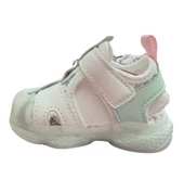 Vicco Live Bebe Işıklı Sandalet thumbnail 2