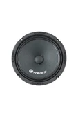 RS-M6NX   MIDRANGE   300W    16 CM - 2