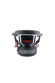 RS-VQ15 MAX GÜÇ: 7000W 38 CM - 2