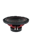RS-GH12 • MAX POWER: 400W • 30 CM SUBWOOFER - 4