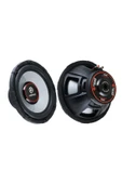RS-UX12  30 CM SUBWOOFER • MAX POWER  1000W - 1