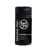 RedOne Toz Pudra Wax Güçlü Saç Şekillendirici 20 gr - 1