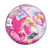 - MONDO DENİZ TOPU 50 CM - 1