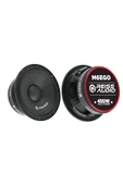 RS-M6EGO 16 CM MIDRANGE MAX POWER 450W - 3