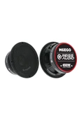 RS-M6EGO 16 CM MIDRANGE MAX POWER 450W - 1